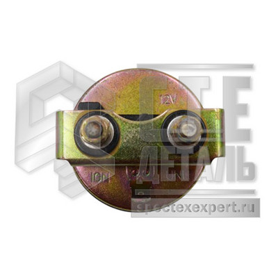 c6df825b10ff11ee9ab5bc97e1eeb951_215fc6ceb7cb11efa7f6bc97e1eed341