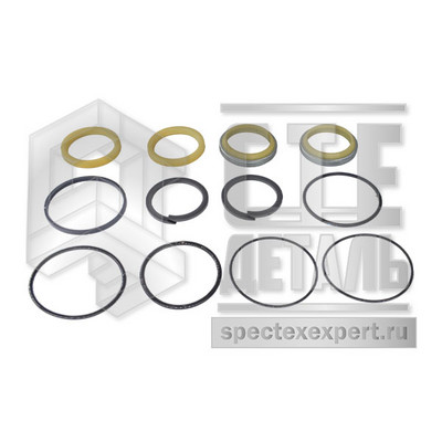 a4c78a17d75211eca7e4bc97e1eed341_8643e6c7f8a011ee9abcbc97e1eeb951