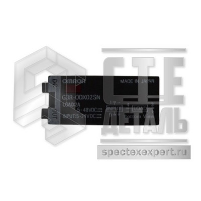 75370746110111ee9ab5bc97e1eeb951_f8dafe97bc4711ef9abdbc97e1eeb951