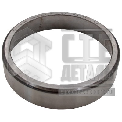Обойма конического подшипника Doosan D/G35-80S/SC-2