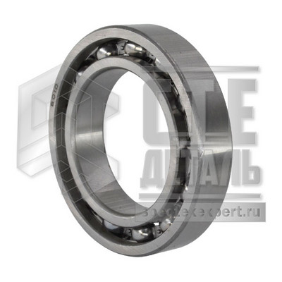 Подшипник Doosan