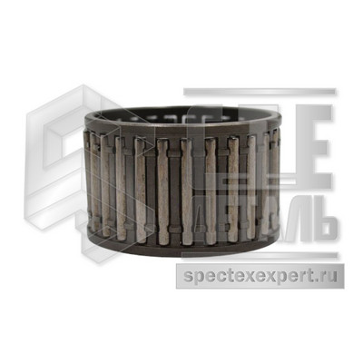Подшипник игольчатый АКПП Mitsubishi FD10-35