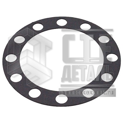 2aa359589bb111ed9ab3bc97e1eeb951_c9cf86c7c55211f0991d00155d4d0b0b