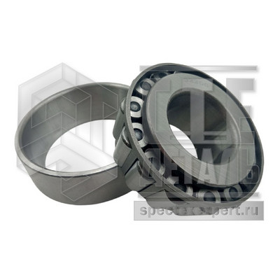 Наружный подшипник Doosan 30*72*28,75