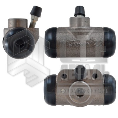 04f803c2c40111eda7e8bc97e1eed341_038f75348c8311f098e700155d4d0b0b