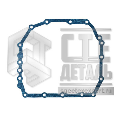 Прокладка АКПП Mitsubishi FG15NT