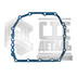 17bd5306119d11eea7e9bc97e1eed341_a896679724ab11ee9ab8bc97e1eeb951