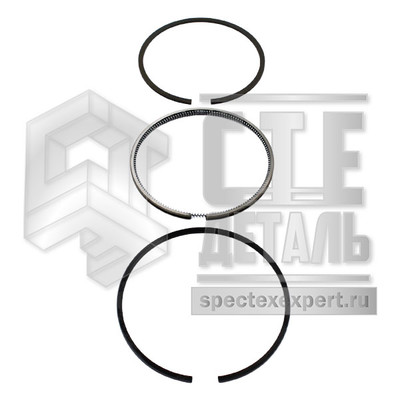 8d6e0b11119f11eea7e9bc97e1eed341_be1a1ebc94cf11eea7f0bc97e1eed341