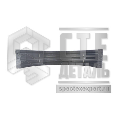 fa28af7ee70e11ec9ab0bc97e1eeb951_5149bccf4e2911ee9ab8bc97e1eeb951