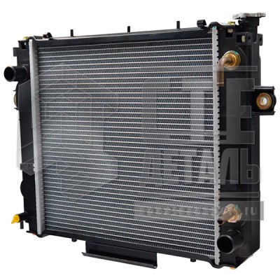 4d997442ee2011ec9ab0bc97e1eeb951_7deffd57920511f098eb00155d4d0b0b