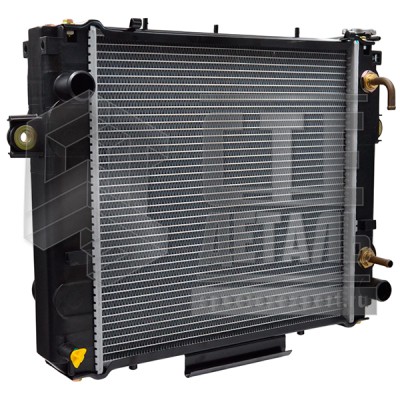 4d997442ee2011ec9ab0bc97e1eeb951_7deffe09920511f098eb00155d4d0b0b