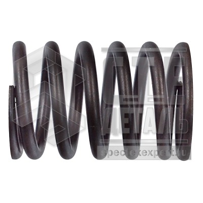 c6bd65d6a88b11eda7e7bc97e1eed341_04300e9951a311f098b200155d4d0b0b