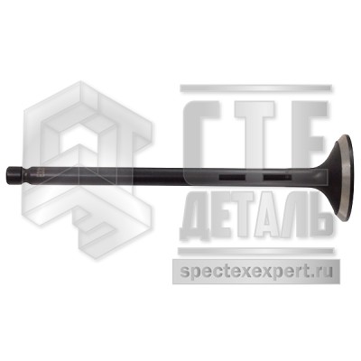 a670e492e32811ec9ab0bc97e1eeb951_3fa26c0f6ed511f098ca00155d4d0b0b