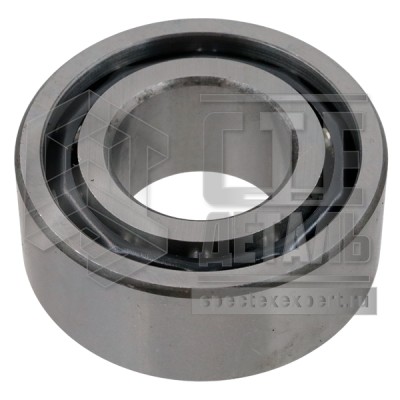 f2cfe68f13f411eea7e9bc97e1eed341_5c52ffd6f6c611f0994f00155d4d0b0b