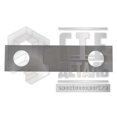 56bbc601e7f611ec9ab0bc97e1eeb951_9d3f610f6b7e11f098c700155d4d0b0b