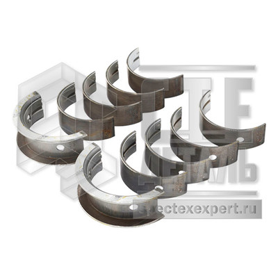 9ce6b0abe32a11ec9ab0bc97e1eeb951_c48034a9ca4f11eea7f2bc97e1eed341