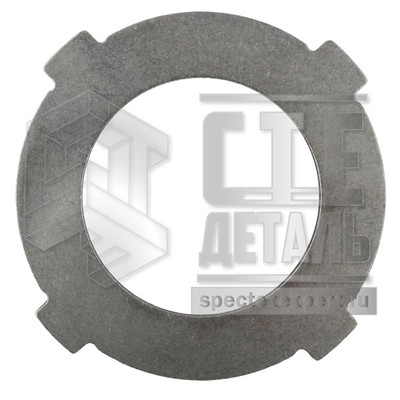 ae364ed5c6ff11ed9ab4bc97e1eeb951_b2b872be14d311ee9ab5bc97e1eeb951