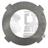ae364ed5c6ff11ed9ab4bc97e1eeb951_b2b872be14d311ee9ab5bc97e1eeb951