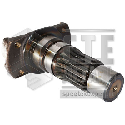 cda5a85ea5e811eca7e3bc97e1eed341_18f2318d19a511ee9ab5bc97e1eeb951