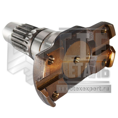 cda5a85ea5e811eca7e3bc97e1eed341_20358e9019a511ee9ab5bc97e1eeb951
