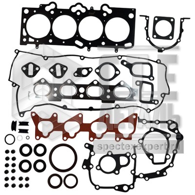 fba0081ce32711ec9ab0bc97e1eeb951_18f1831bab3a11f0990500155d4d0b0b