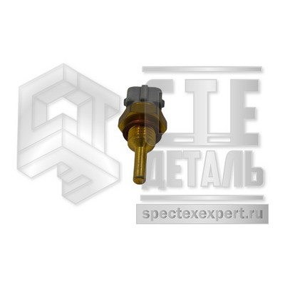 b2f9e3e314a511ee9ab5bc97e1eeb951_fa14a415f33d11efa7f7bc97e1eed341