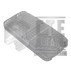 d9ecb97614e711eea7e9bc97e1eed341_0a36a5c33a1211ef9abdbc97e1eeb951