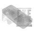 d9ecb97614e711eea7e9bc97e1eed341_1431a3373a1211ef9abdbc97e1eeb951