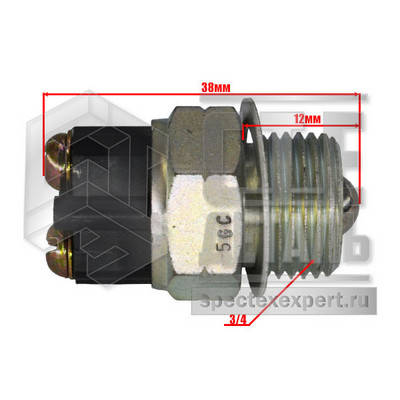 54010d8114a611ee9ab5bc97e1eeb951_356af1873d1011ef9abdbc97e1eeb951