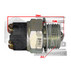54010d8114a611ee9ab5bc97e1eeb951_356af1873d1011ef9abdbc97e1eeb951
