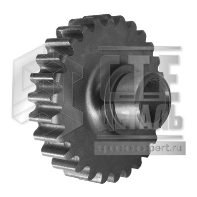 e74abab914aa11ee9ab5bc97e1eeb951_5b74dfc83f7611efa7f2bc97e1eed341