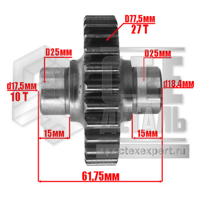 e74abab914aa11ee9ab5bc97e1eeb951_6845126e3f7611efa7f2bc97e1eed341