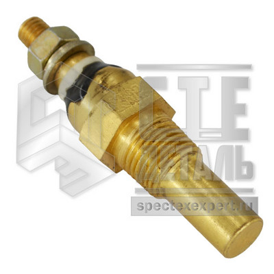 Датчик температуры Daewoo G15-35S-5