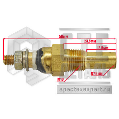 5d97718114a511ee9ab5bc97e1eeb951_66a04b583d0c11ef9abdbc97e1eeb951