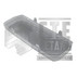 190fed6a14ee11eea7e9bc97e1eed341_729efe193a0f11ef9abdbc97e1eeb951