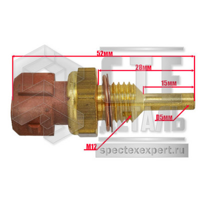 ee97ec8614a511ee9ab5bc97e1eeb951_2d4845783d0b11ef9abdbc97e1eeb951