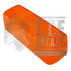 2e03feb414eb11eea7e9bc97e1eed341_4a8b06123a0911ef9abdbc97e1eeb951