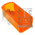 1950919c14e811eea7e9bc97e1eed341_30d5de523a1311ef9abdbc97e1eeb951