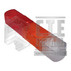 fb504c0e14e611eea7e9bc97e1eed341_88ecb6823a0e11ef9abdbc97e1eeb951