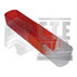 fb504c0e14e611eea7e9bc97e1eed341_8f03ea5c3a0e11ef9abdbc97e1eeb951