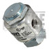 ed8cf8a114a711ee9ab5bc97e1eeb951_1ab014173ebb11efa7f2bc97e1eed341
