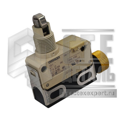 Датчик стоп-сигнала Daewoo-Doosan D/G15-55