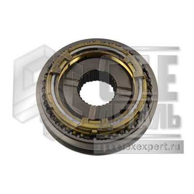 e86681345b6111ed9ab2bc97e1eeb951_0af2577de9cf11efa7f6bc97e1eed341