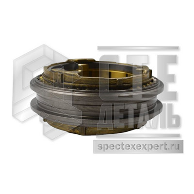e86681345b6111ed9ab2bc97e1eeb951_0af257d6e9cf11efa7f6bc97e1eed341