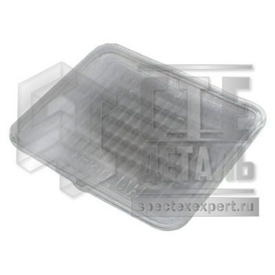 c1680fea157011ee9ab5bc97e1eeb951_17422b073a0611ef9abdbc97e1eeb951