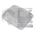 c1680fea157011ee9ab5bc97e1eeb951_09d21b2d3a0611ef9abdbc97e1eeb951
