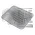 c1680fea157011ee9ab5bc97e1eeb951_17422b073a0611ef9abdbc97e1eeb951