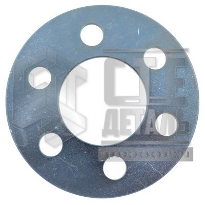 d643fa71d12c11ec9ab0bc97e1eeb951_a99c68562fef11f0988f00155d4d0b0b