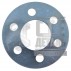 d643fa71d12c11ec9ab0bc97e1eeb951_a99c68562fef11f0988f00155d4d0b0b