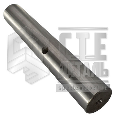 Шкворень поворотного кулака Hangcha CCCD50-W34